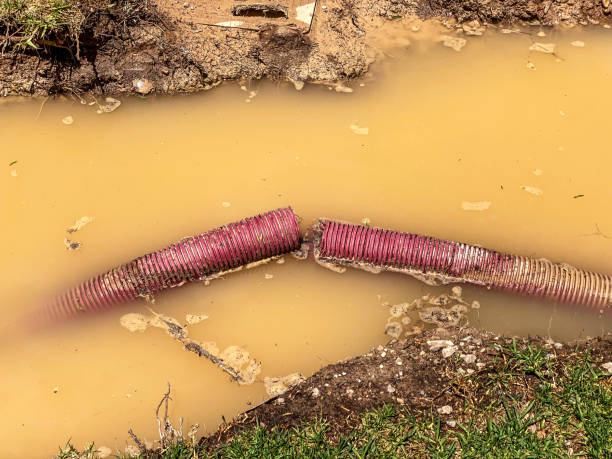 Luther, OK Water damage restoration Pros